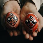 Наступне зображення товару