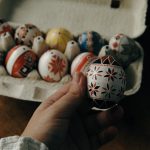 Наступне зображення товару