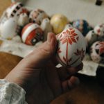 Наступне зображення товару
