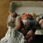 Наступне зображення товару