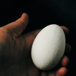 Наступне зображення товару