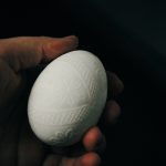 Зображення Товару для Facebook