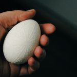Наступне зображення товару