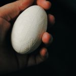 Наступне зображення товару