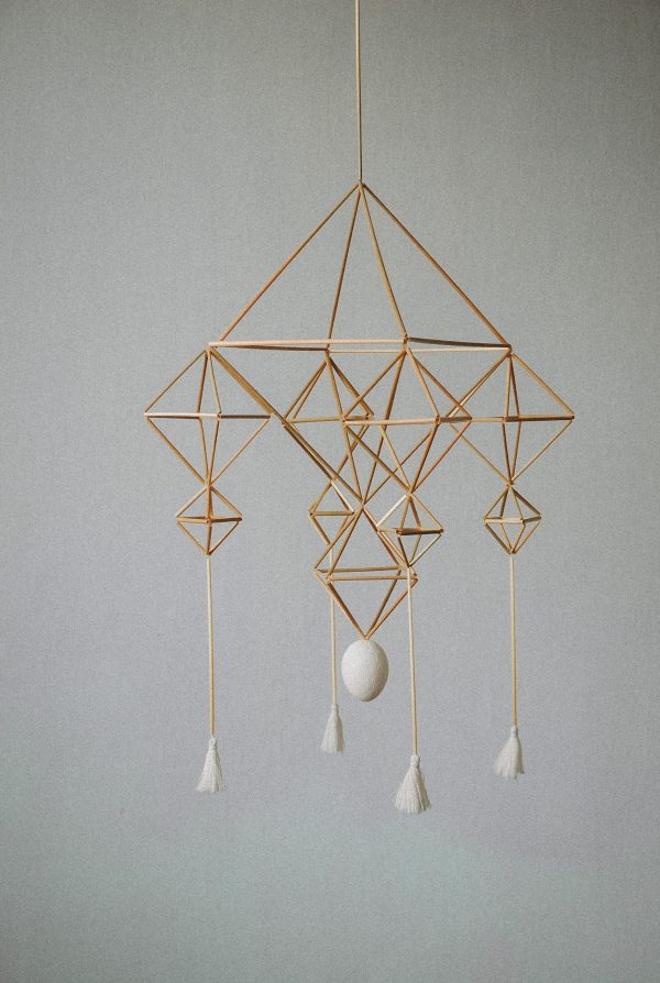 Павук «Святковий»