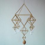 Зображення Товару для Facebook