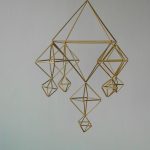 Наступне зображення товару