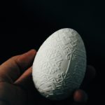 Наступне зображення товару