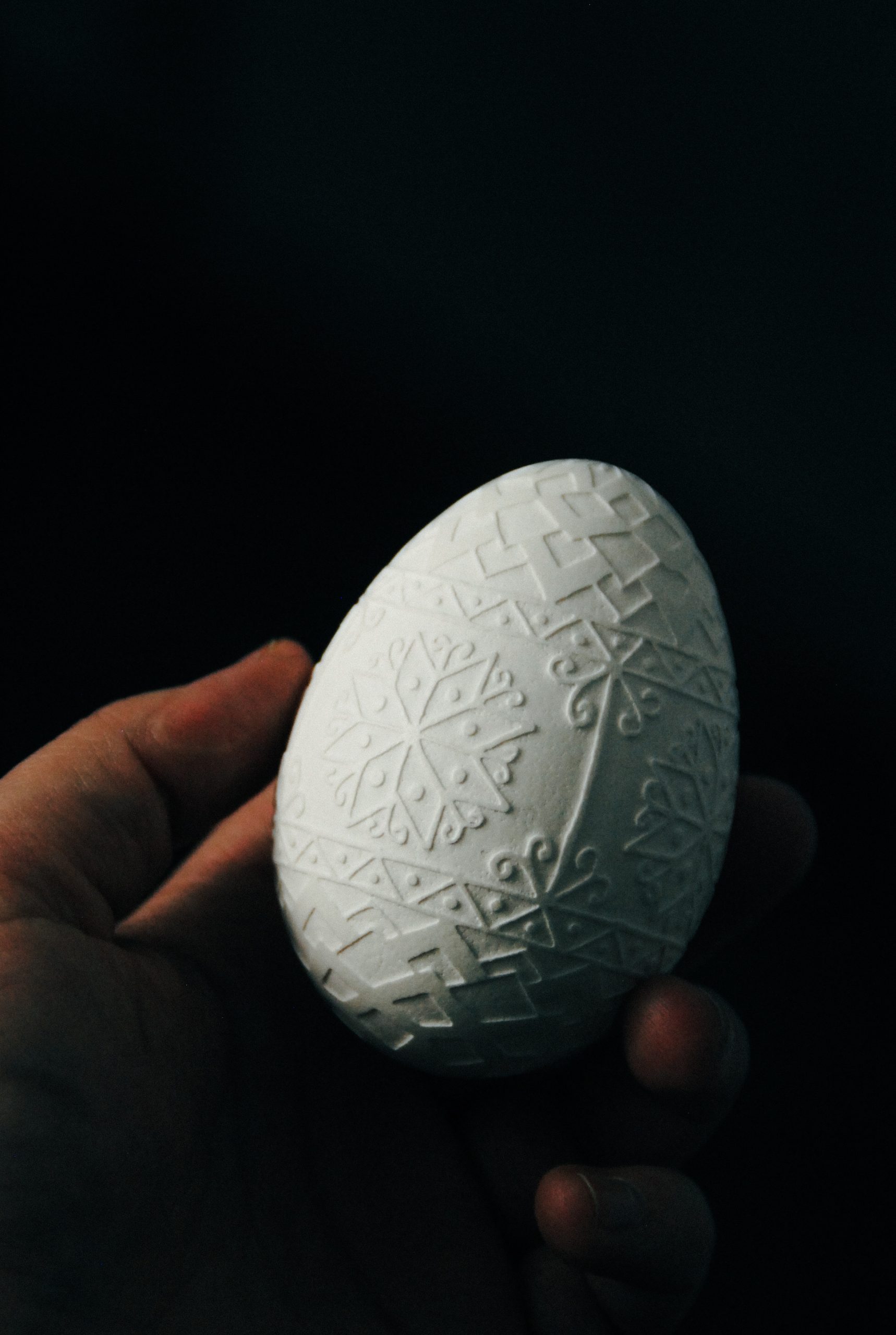 Восьмикутна зірка