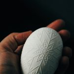 Наступне зображення товару