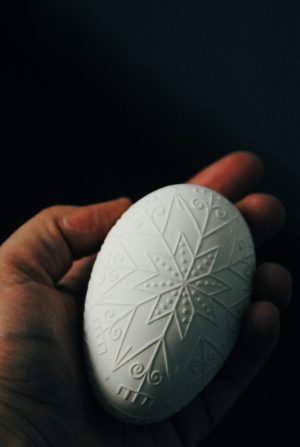 Мудрість поколінь