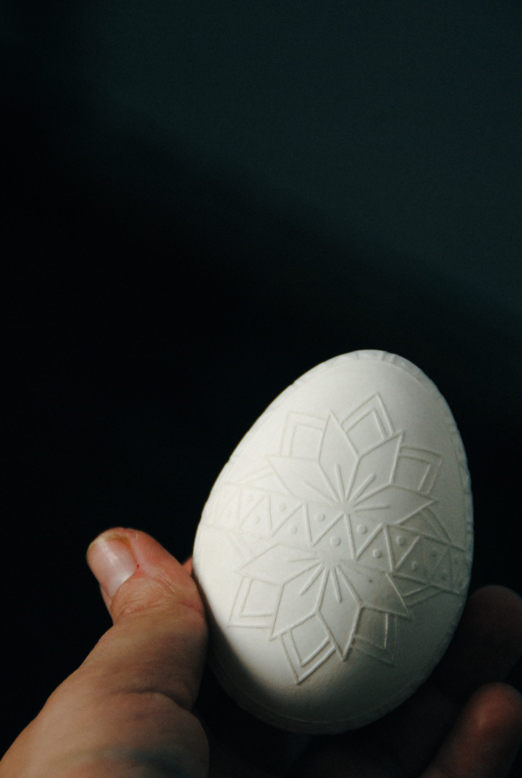 Світло і спокій