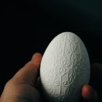 Наступне зображення товару