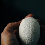 Наступне зображення товару