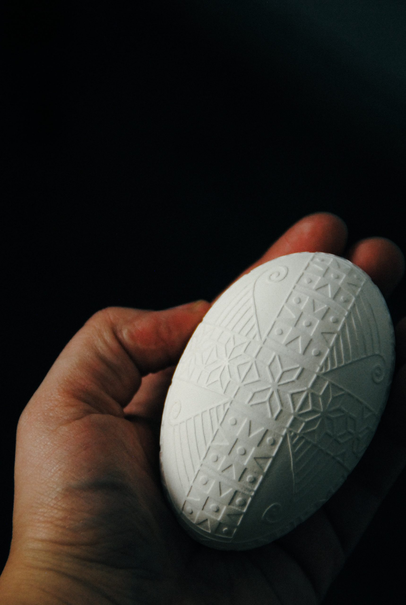 Весняне відродження