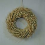 Наступне зображення товару