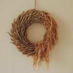 Наступне зображення товару