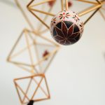 Зображення Товару для Facebook