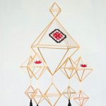 Наступне зображення товару