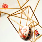 Зображення Товару для Facebook