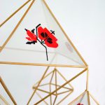 Наступне зображення товару