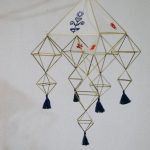 Зображення Товару для Facebook