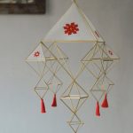 Зображення Товару для Facebook