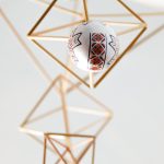 Наступне зображення товару