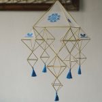 Наступне зображення товару