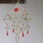 Наступне зображення товару