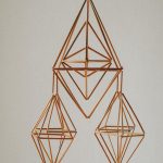 Зображення Товару для Facebook