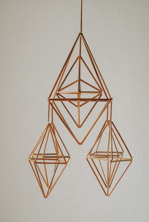 Павук нейтральний