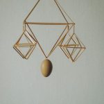 Наступне зображення товару