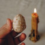 Зображення Товару для Facebook