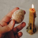 Зображення Товару для Facebook