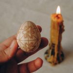 Наступне зображення товару