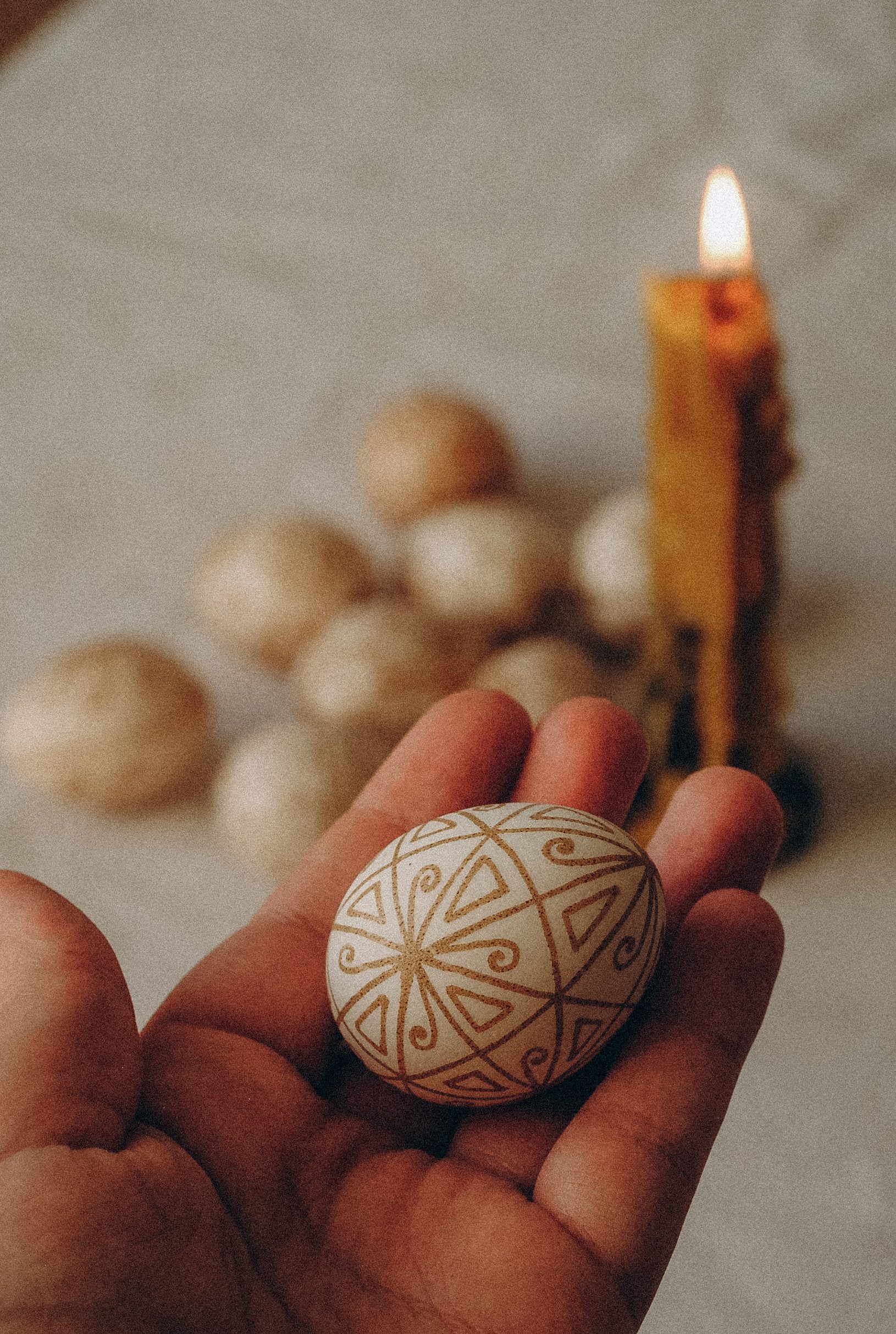 Сорококлинка