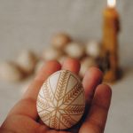 Наступне зображення товару