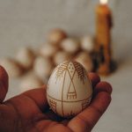 Наступне зображення товару