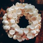 Наступне зображення товару