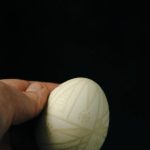 Наступне зображення товару