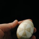 Наступне зображення товару