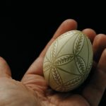 Наступне зображення товару
