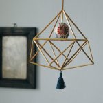 Наступне зображення товару