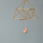 Зображення Товару для Facebook