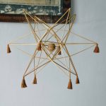 Наступне зображення товару