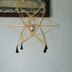 Наступне зображення товару