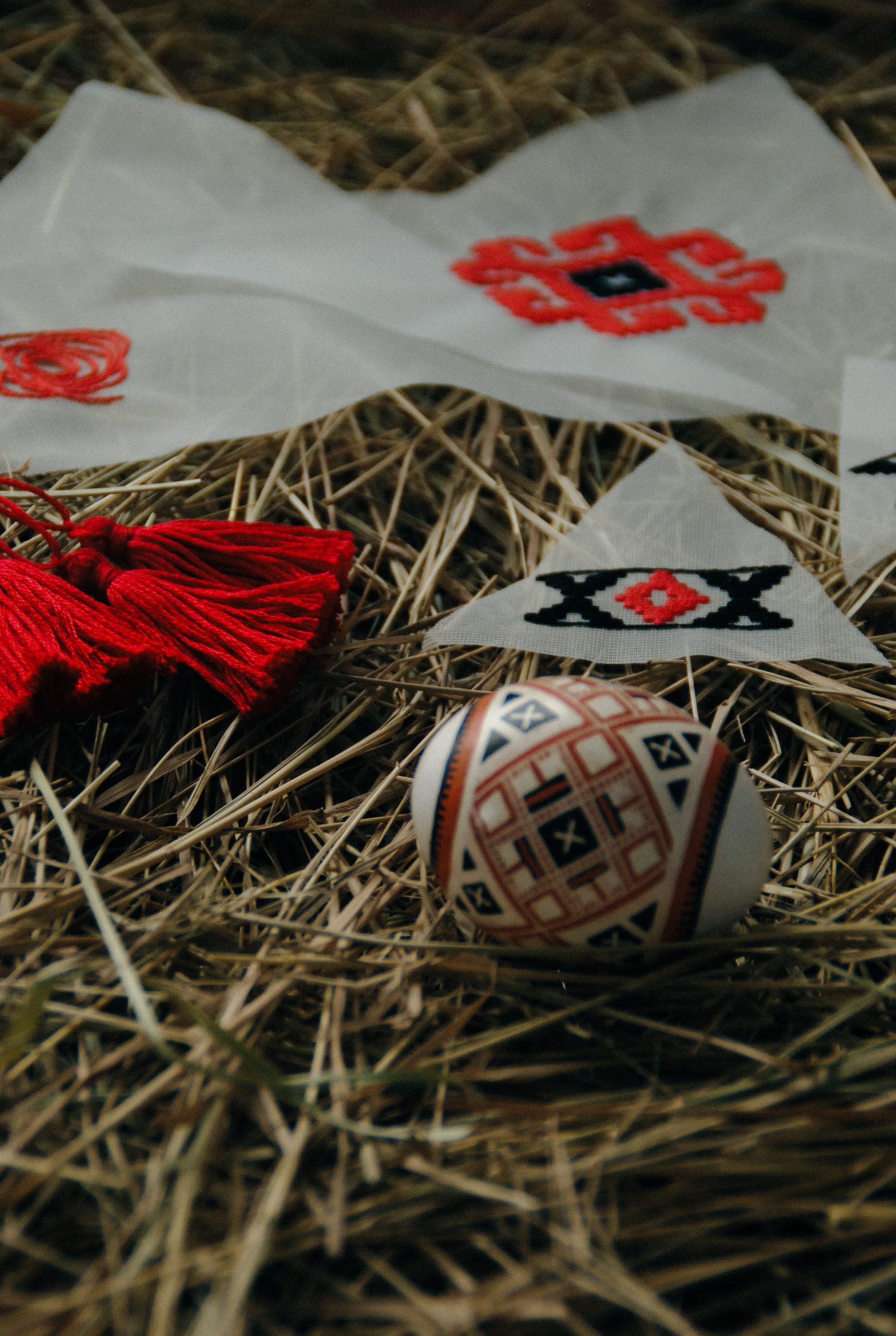 Конструктор «Житомирщина»