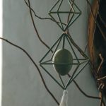 Зображення Товару для Facebook