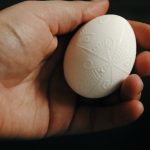 Наступне зображення товару